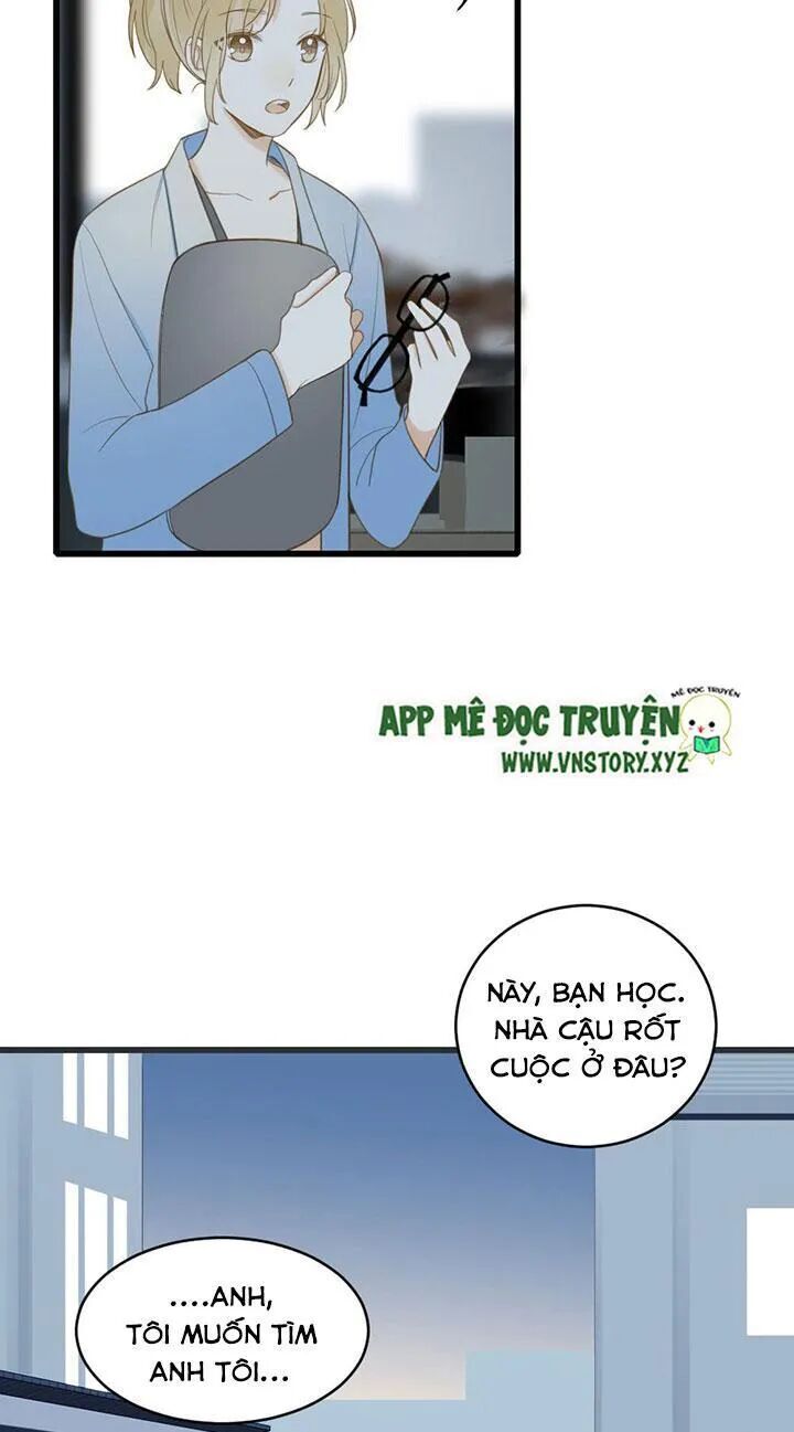 Sinh Hạ Long Chủng Chapter 100 - 3