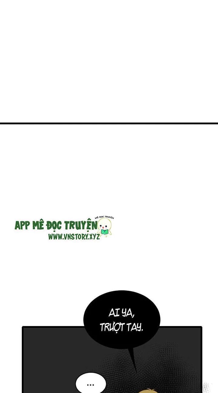 Sinh Hạ Long Chủng Chapter 100 - 21