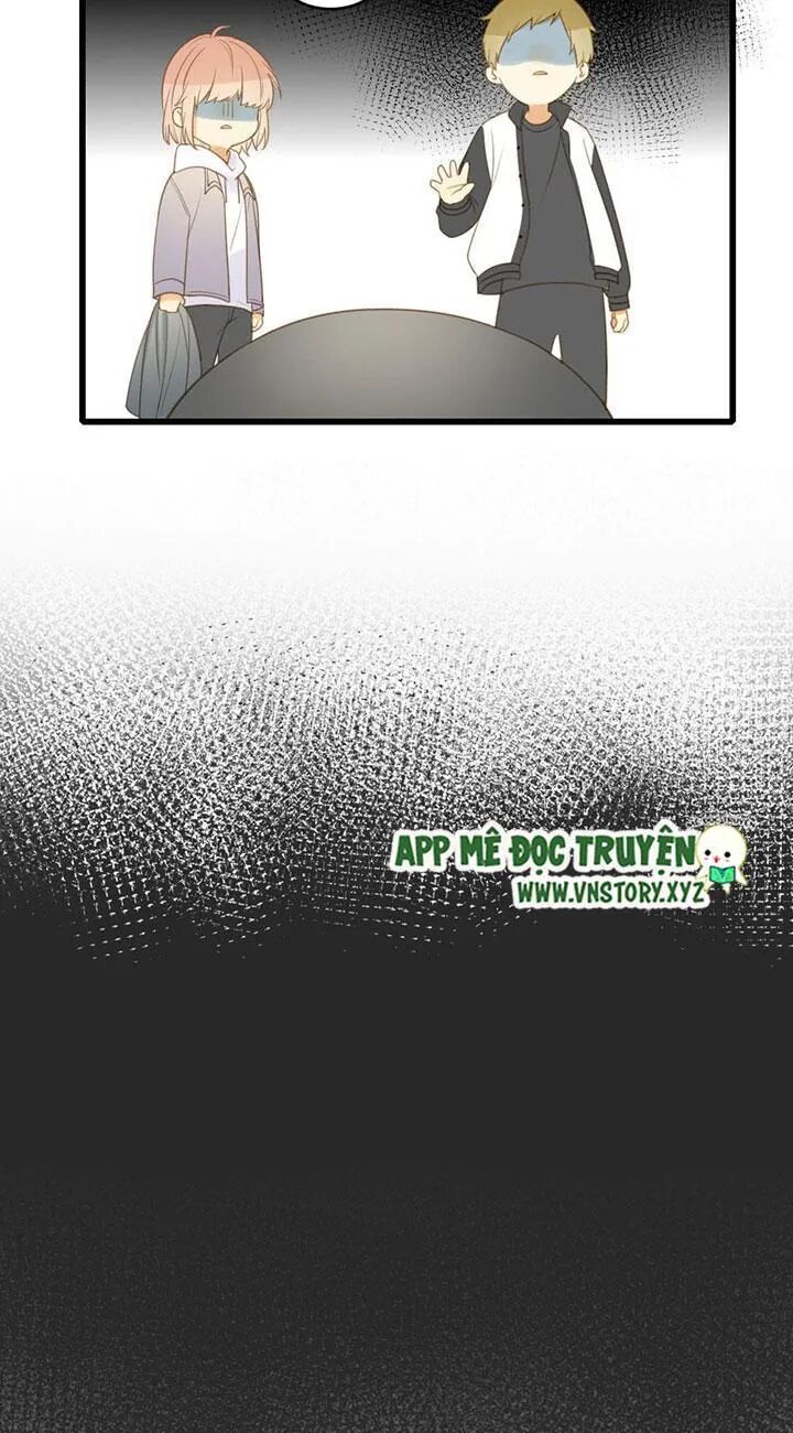 Sinh Hạ Long Chủng Chapter 100 - 22