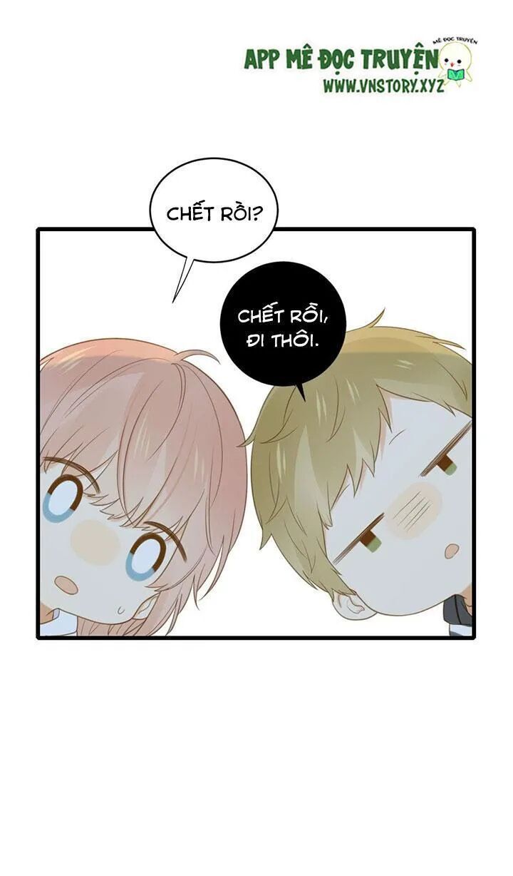 Sinh Hạ Long Chủng Chapter 100 - 24