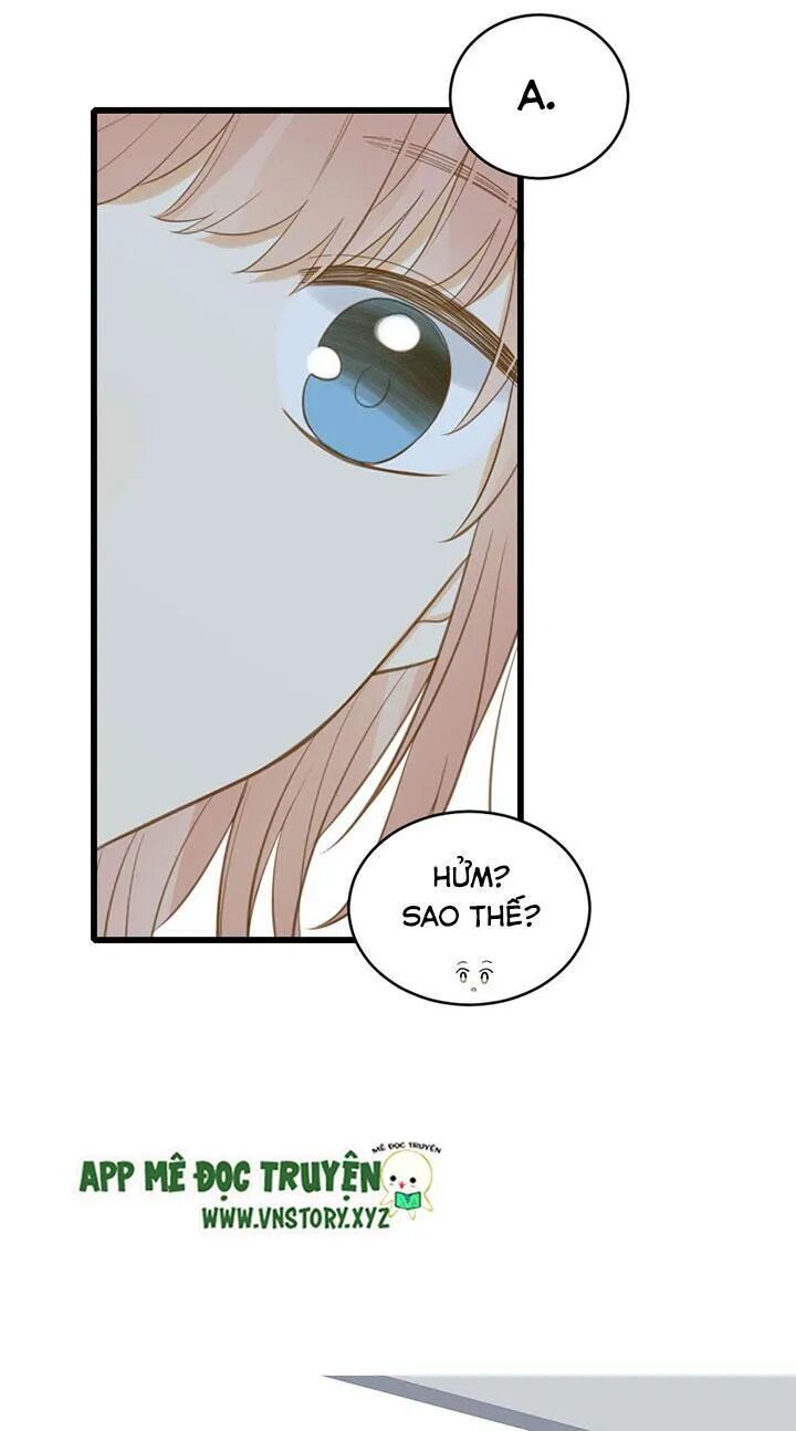 Sinh Hạ Long Chủng Chapter 100 - 25