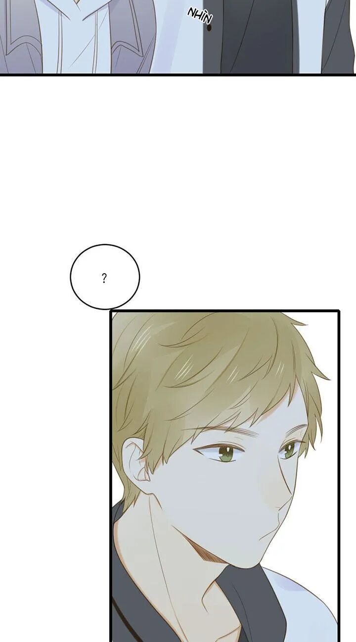 Sinh Hạ Long Chủng Chapter 100 - 27