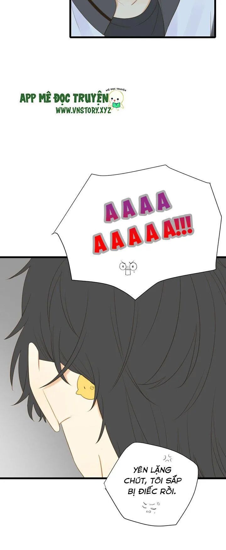 Sinh Hạ Long Chủng Chapter 100 - 28