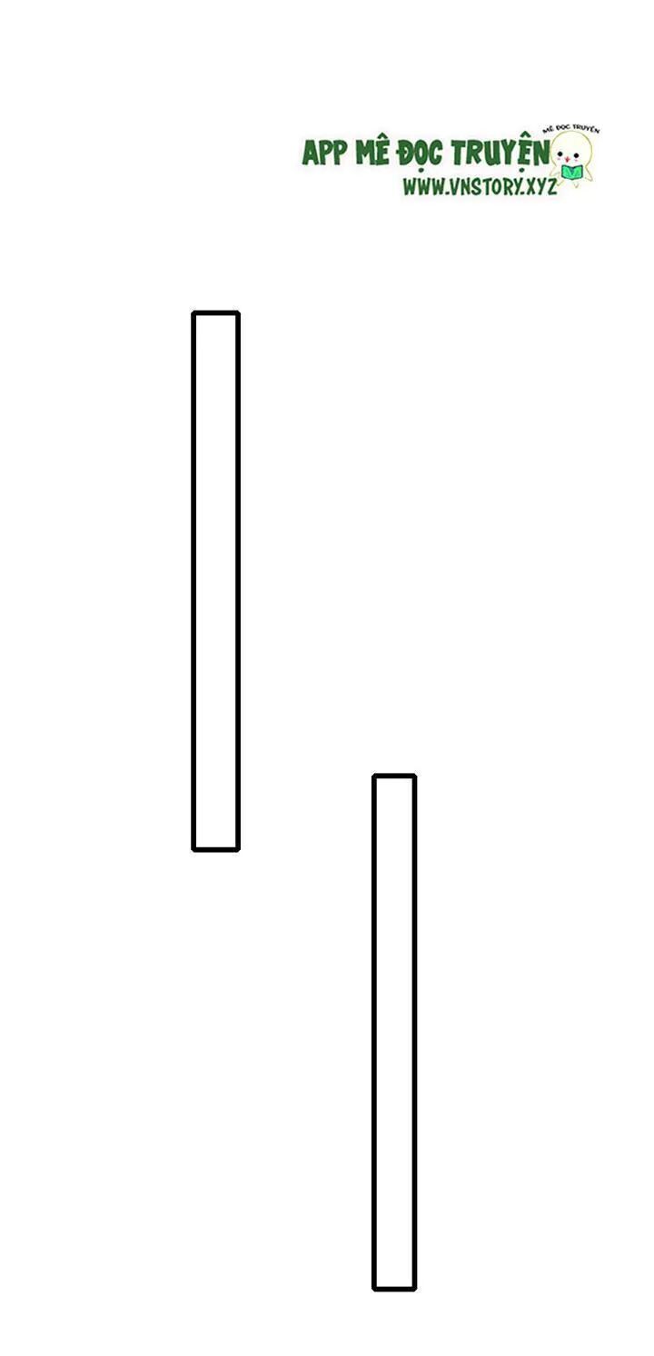 Sinh Hạ Long Chủng Chapter 100 - 29