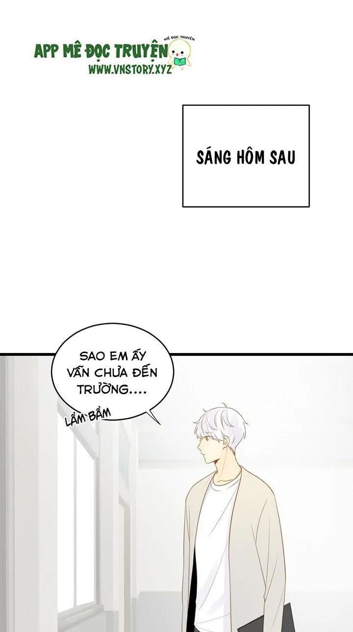 Sinh Hạ Long Chủng Chapter 100 - 30