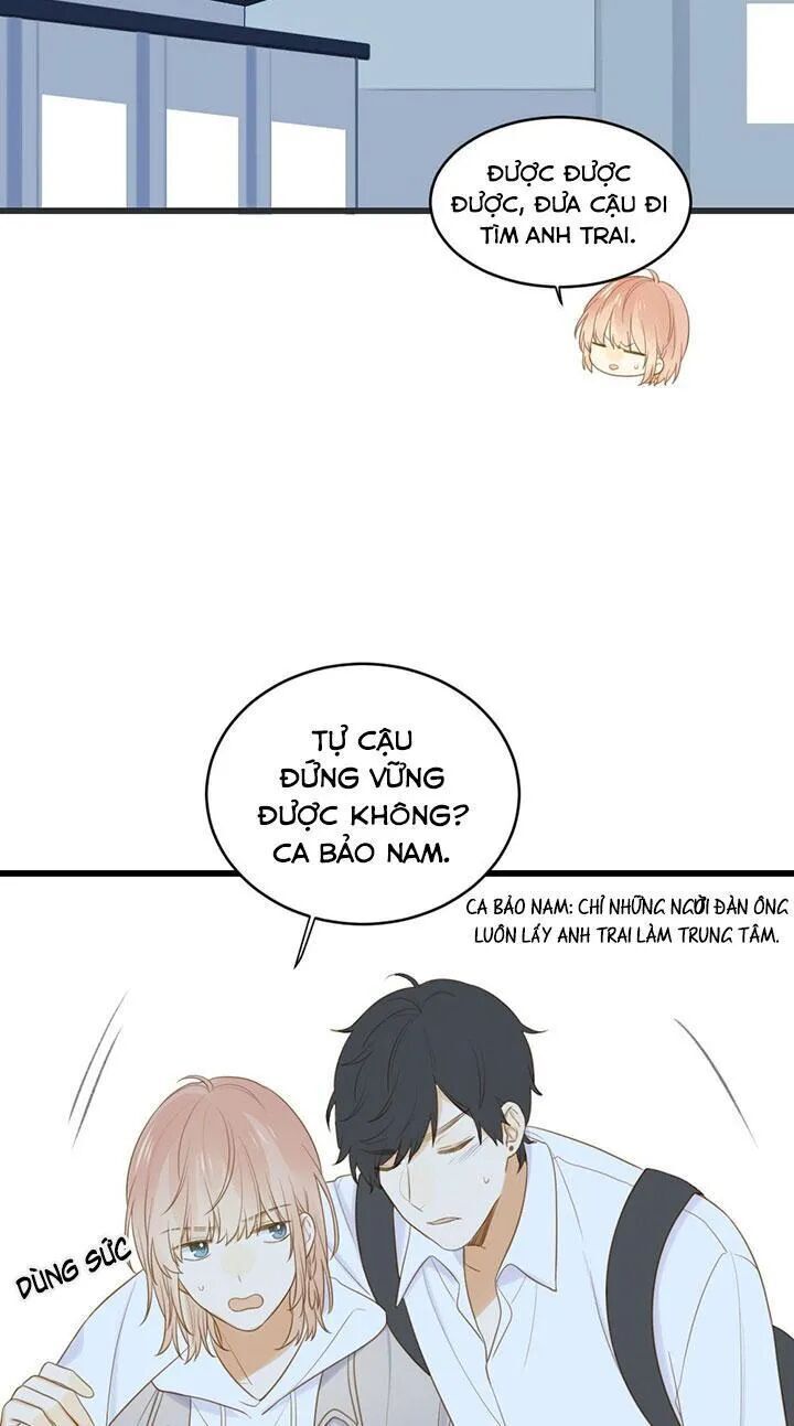 Sinh Hạ Long Chủng Chapter 100 - 4