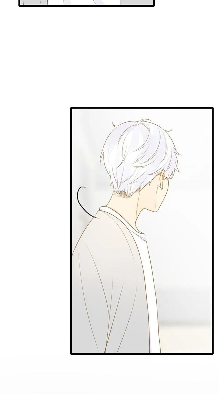 Sinh Hạ Long Chủng Chapter 100 - 32