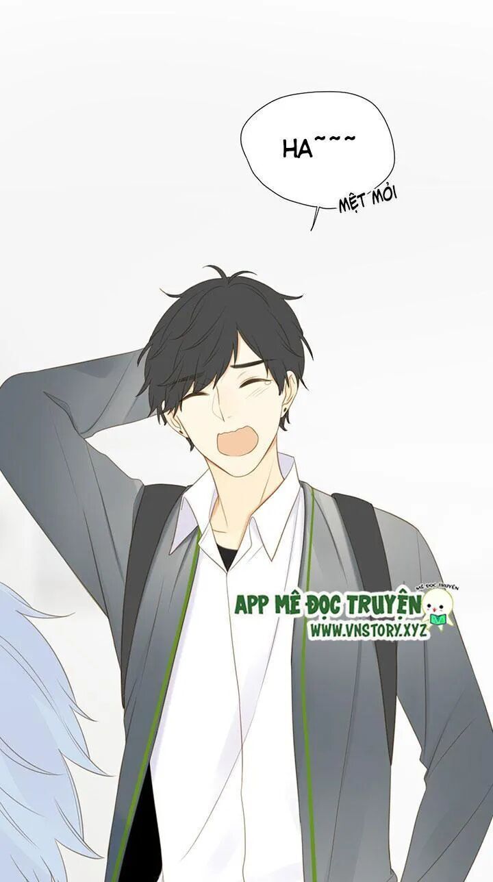 Sinh Hạ Long Chủng Chapter 100 - 33