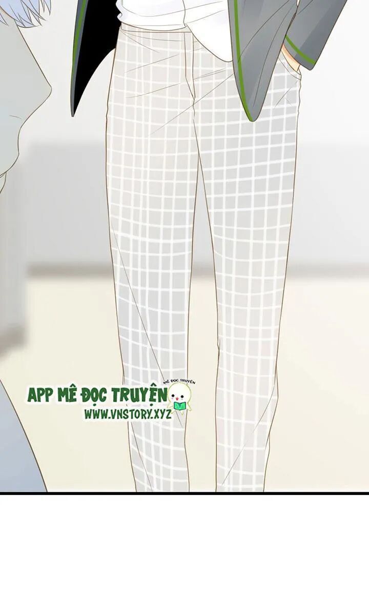 Sinh Hạ Long Chủng Chapter 100 - 34