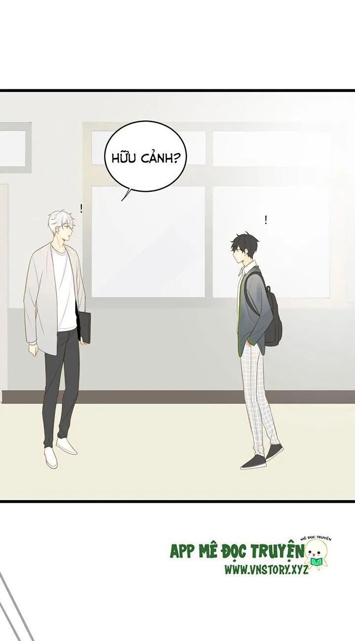 Sinh Hạ Long Chủng Chapter 100 - 35
