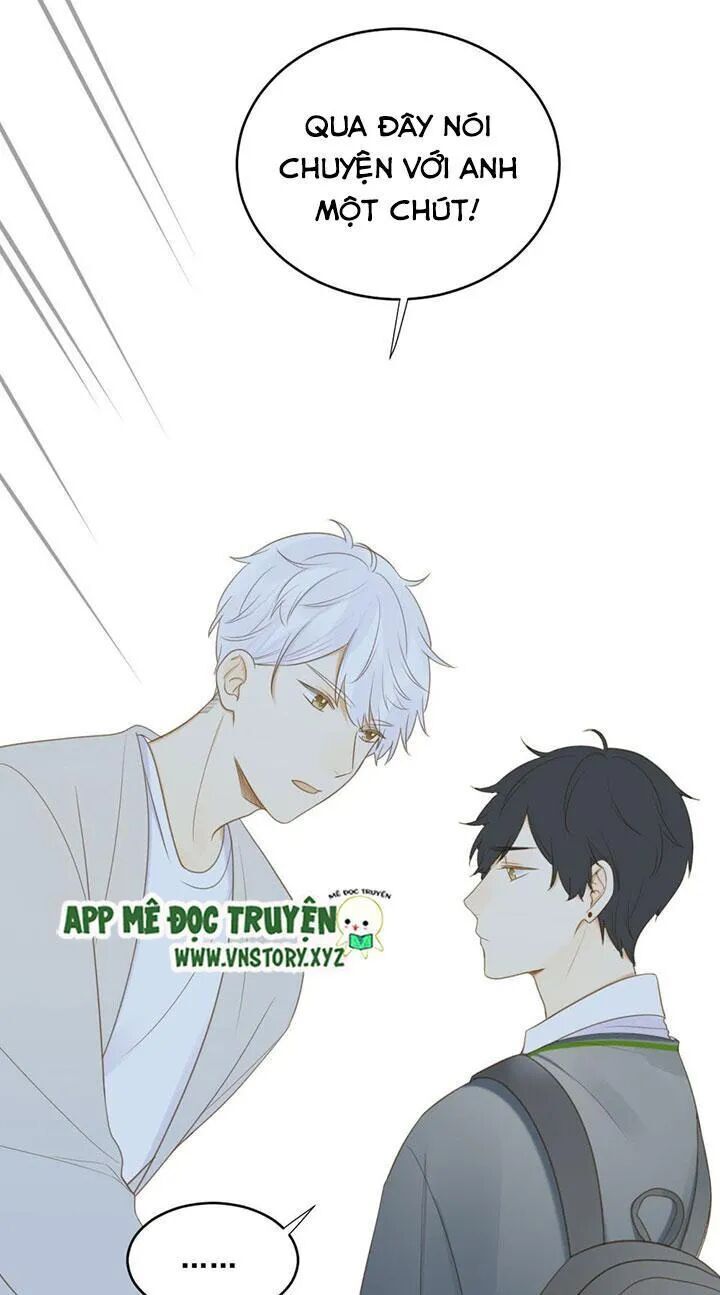 Sinh Hạ Long Chủng Chapter 100 - 36