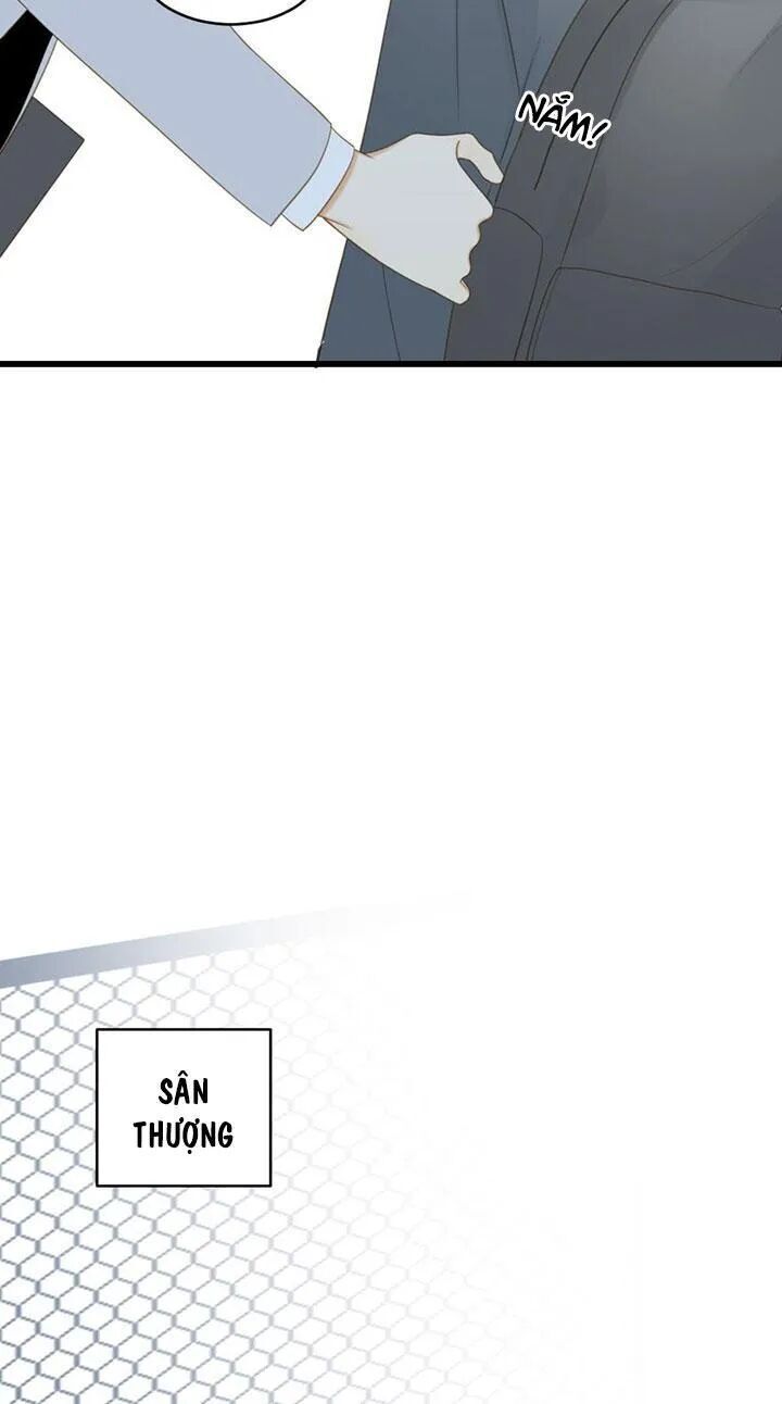 Sinh Hạ Long Chủng Chapter 100 - 37