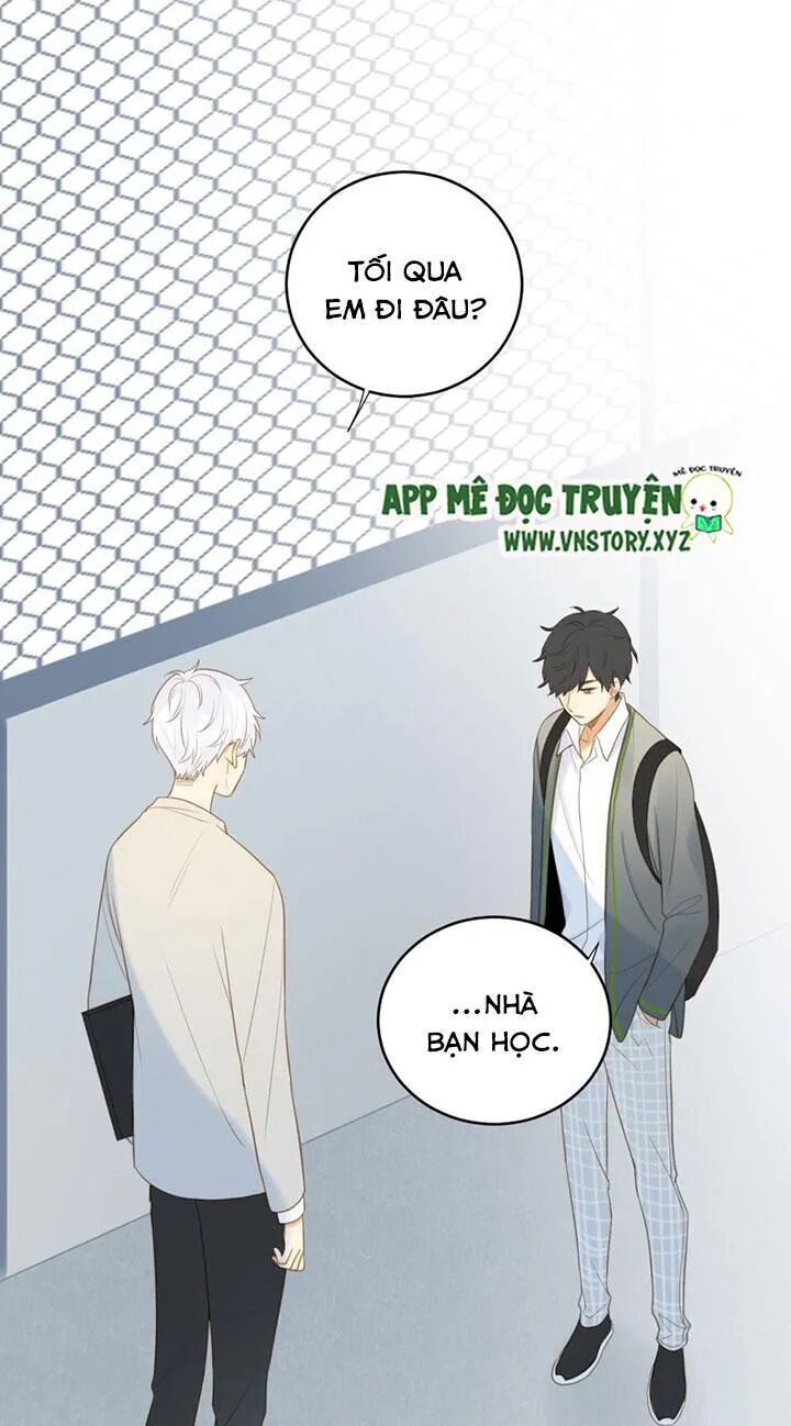 Sinh Hạ Long Chủng Chapter 100 - 38