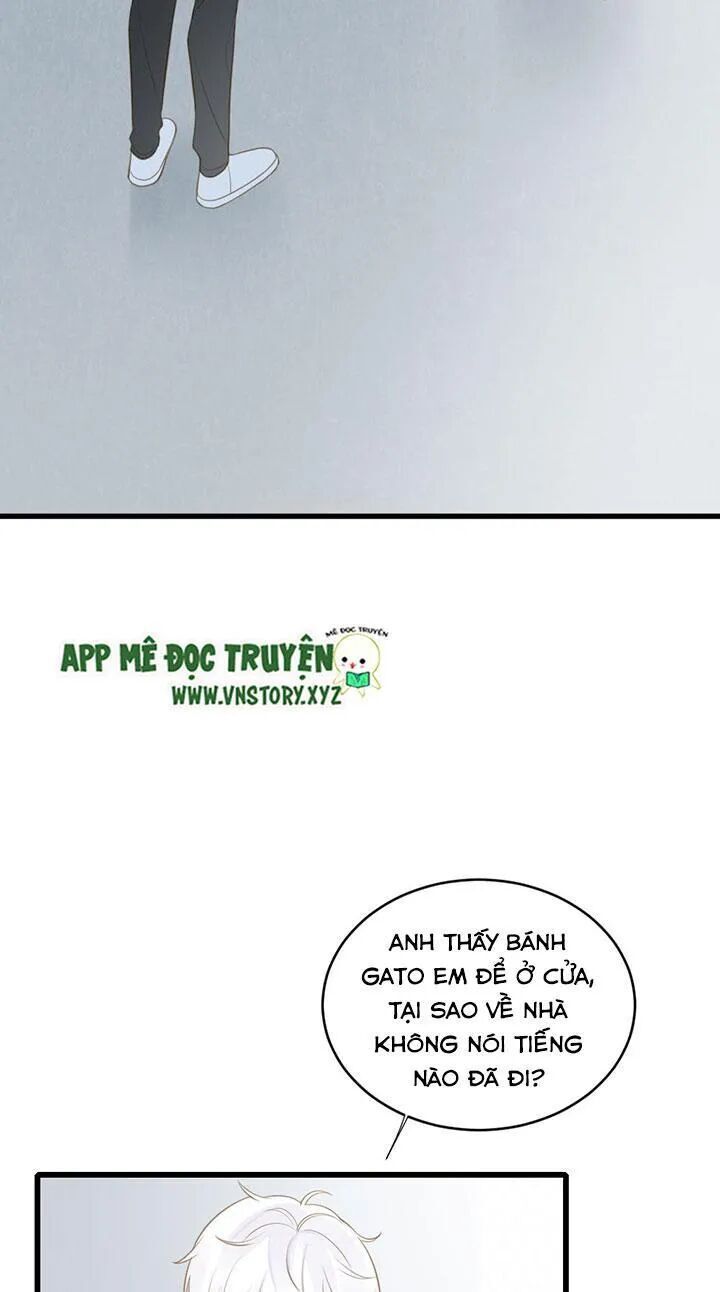 Sinh Hạ Long Chủng Chapter 100 - 39