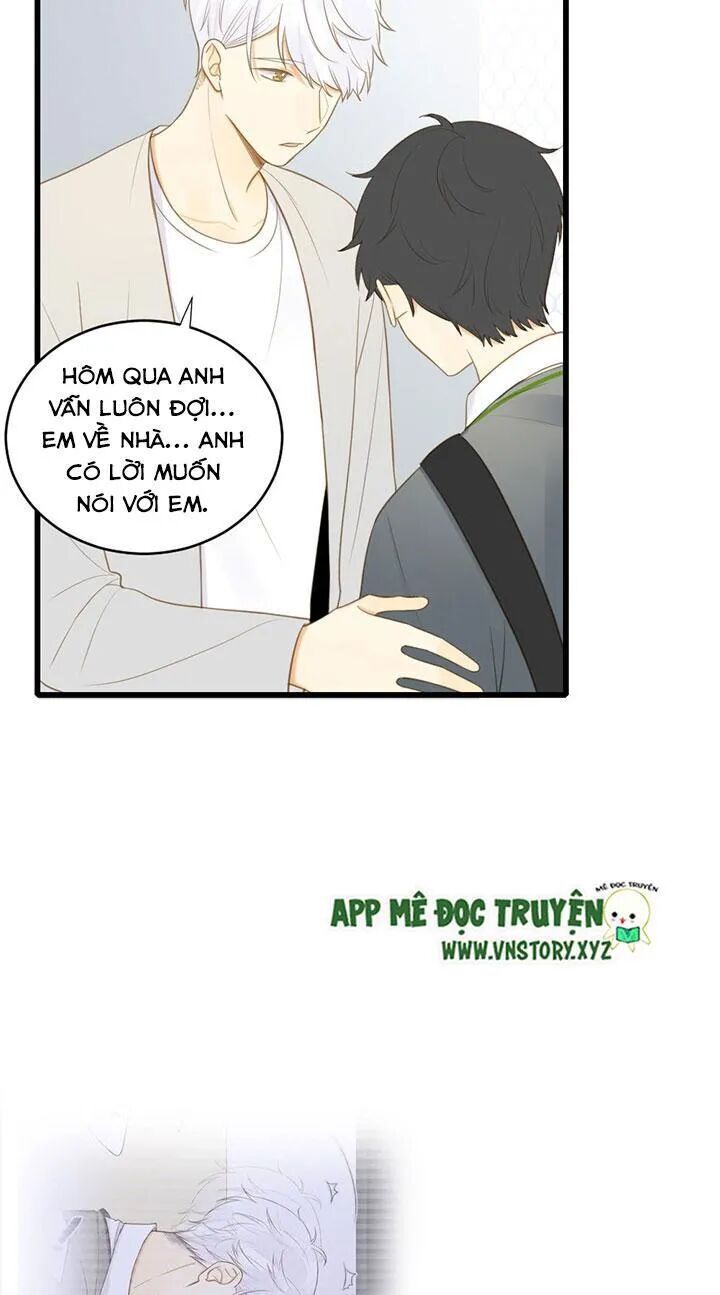 Sinh Hạ Long Chủng Chapter 100 - 40