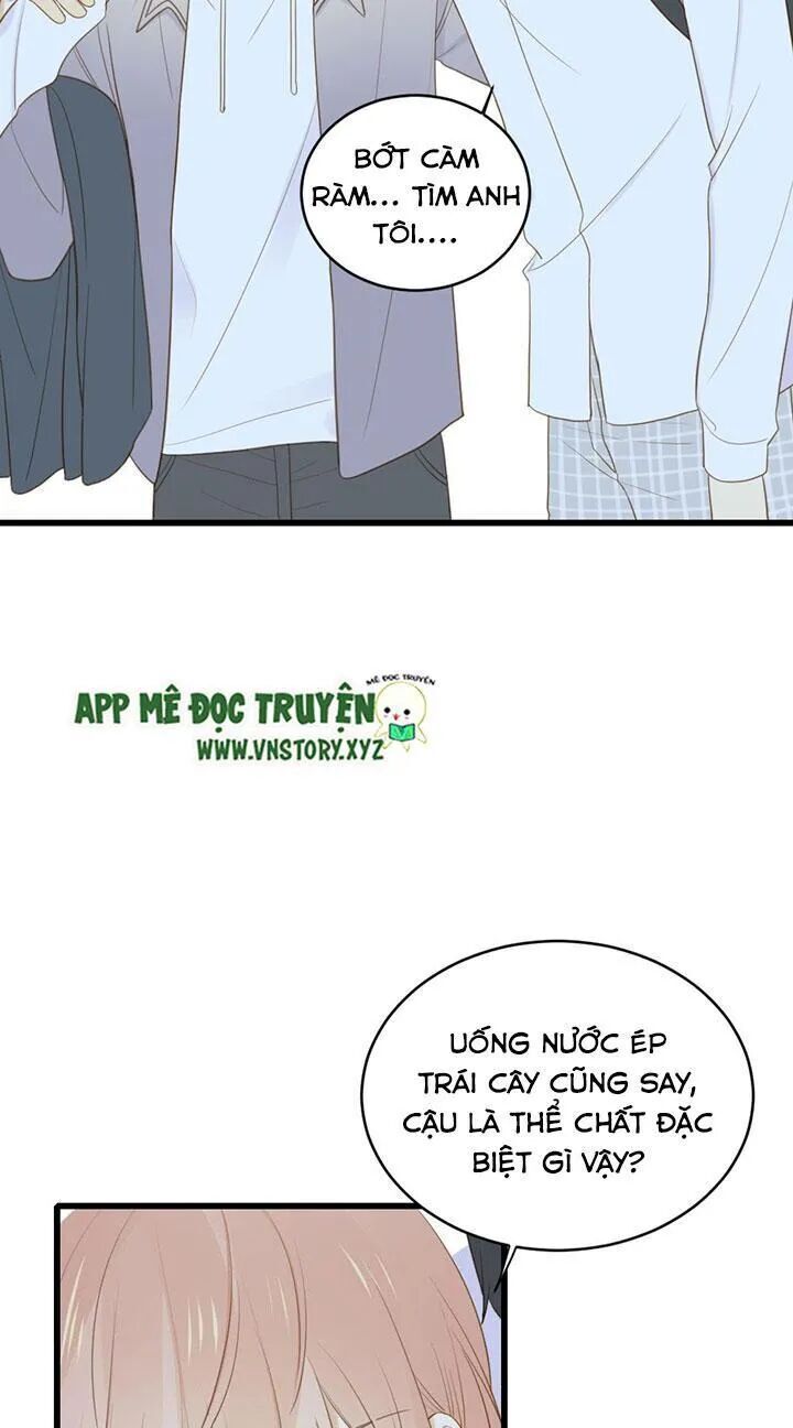 Sinh Hạ Long Chủng Chapter 100 - 5
