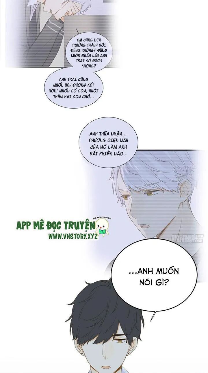 Sinh Hạ Long Chủng Chapter 100 - 41