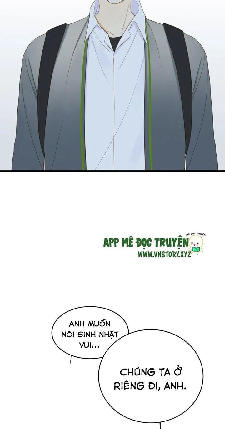Sinh Hạ Long Chủng Chapter 100 - 42