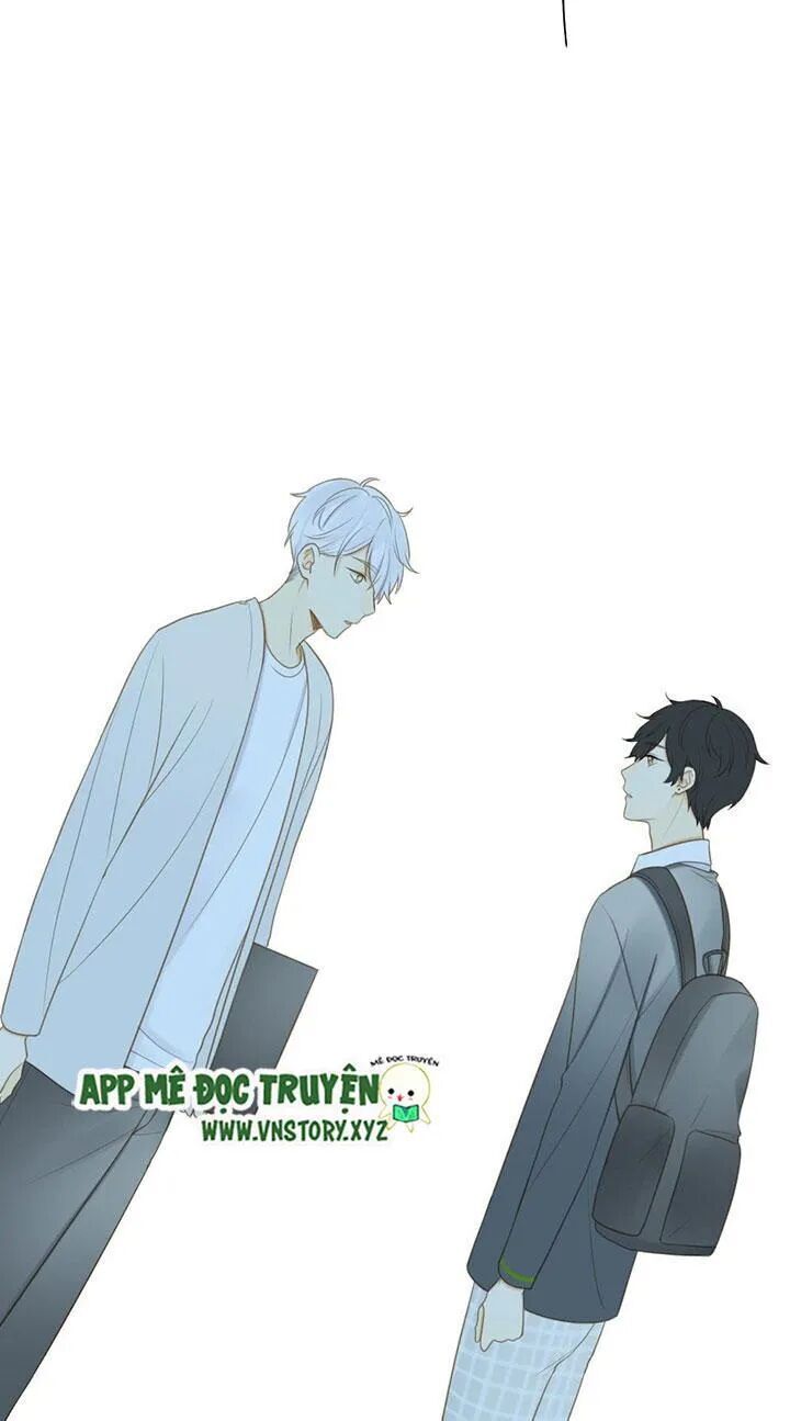 Sinh Hạ Long Chủng Chapter 100 - 43