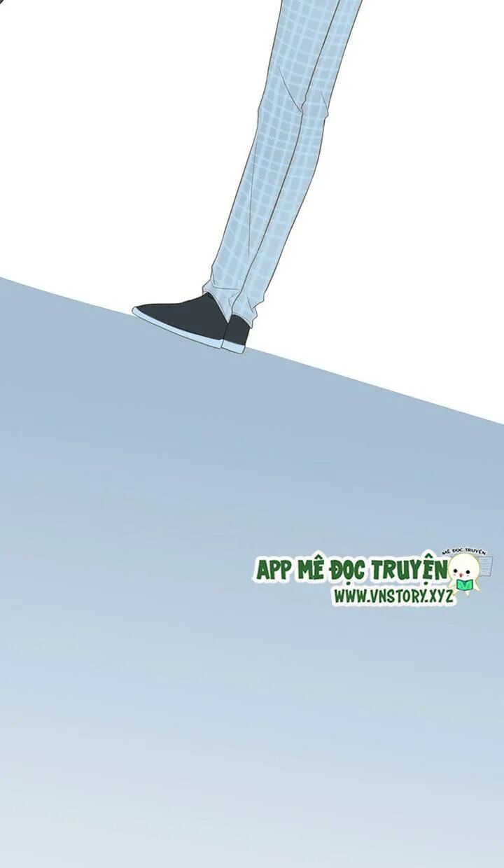 Sinh Hạ Long Chủng Chapter 100 - 44
