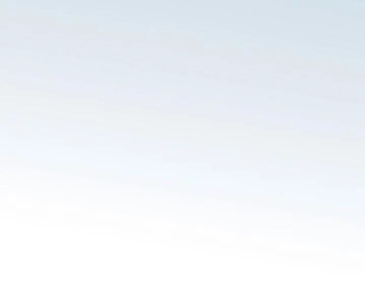 Sinh Hạ Long Chủng Chapter 100 - 45