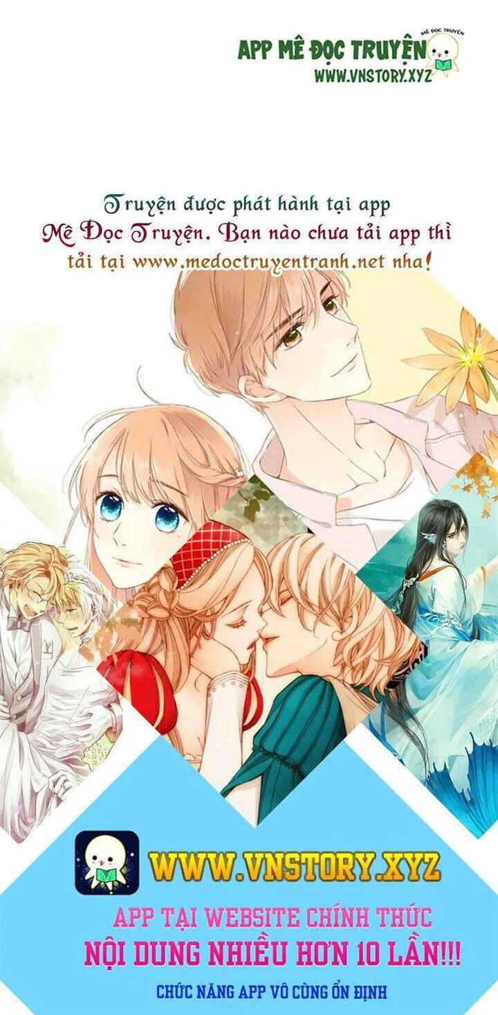 Sinh Hạ Long Chủng Chapter 100 - 46