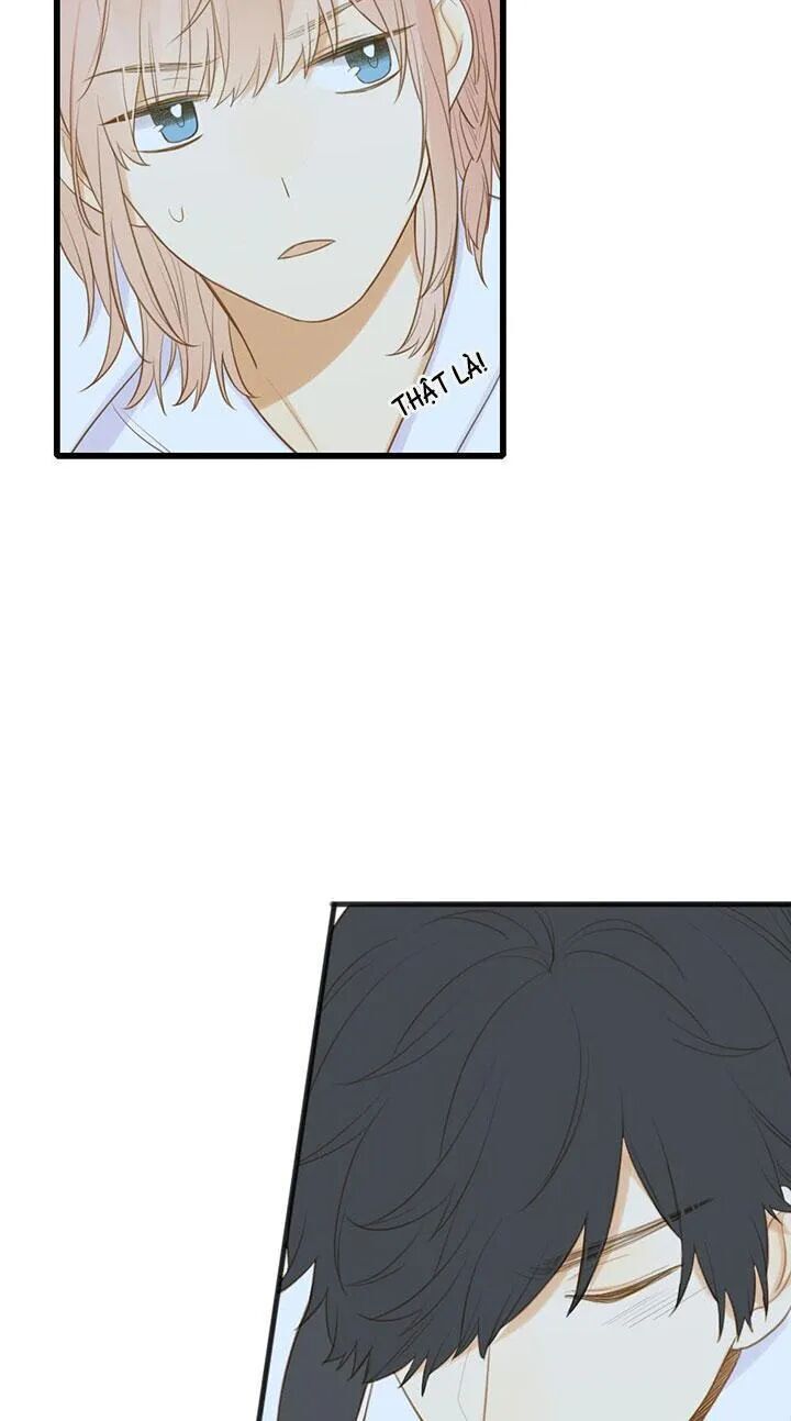 Sinh Hạ Long Chủng Chapter 100 - 6