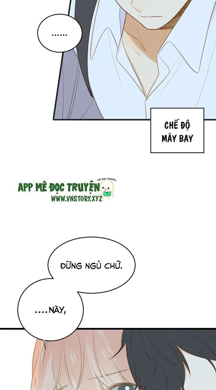 Sinh Hạ Long Chủng Chapter 100 - 7