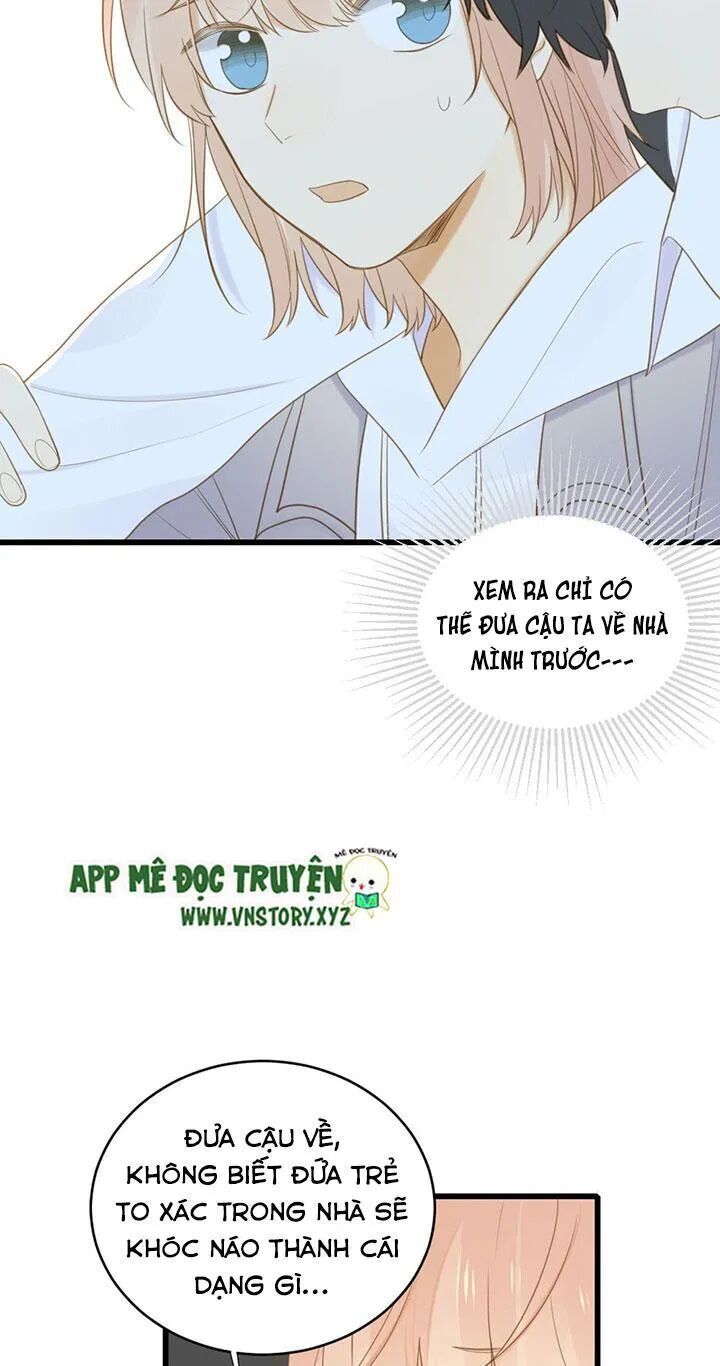 Sinh Hạ Long Chủng Chapter 100 - 8