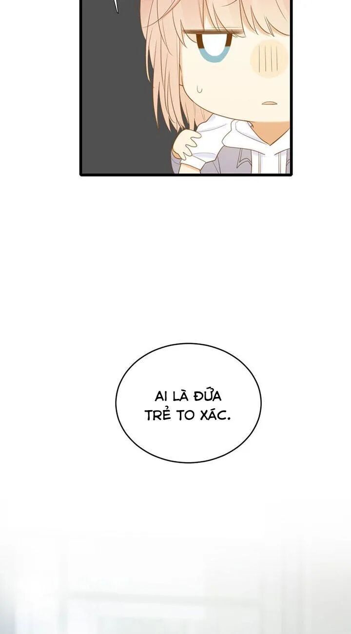 Sinh Hạ Long Chủng Chapter 100 - 9