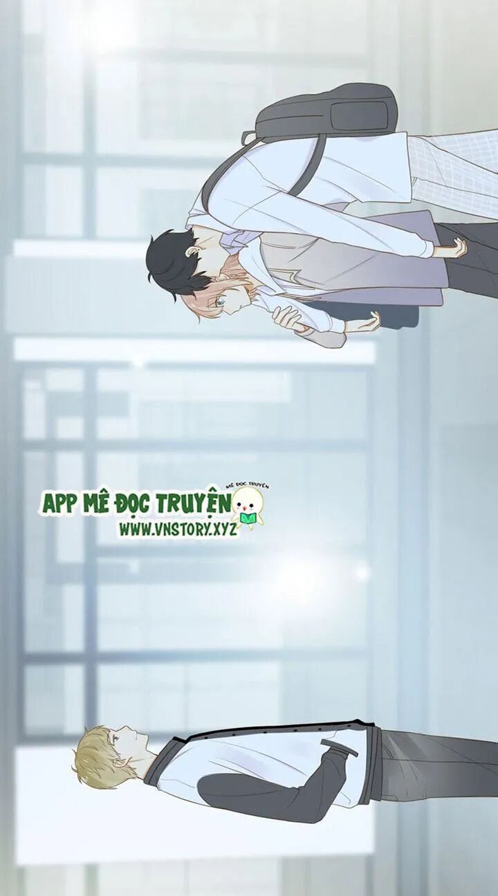 Sinh Hạ Long Chủng Chapter 100 - 10