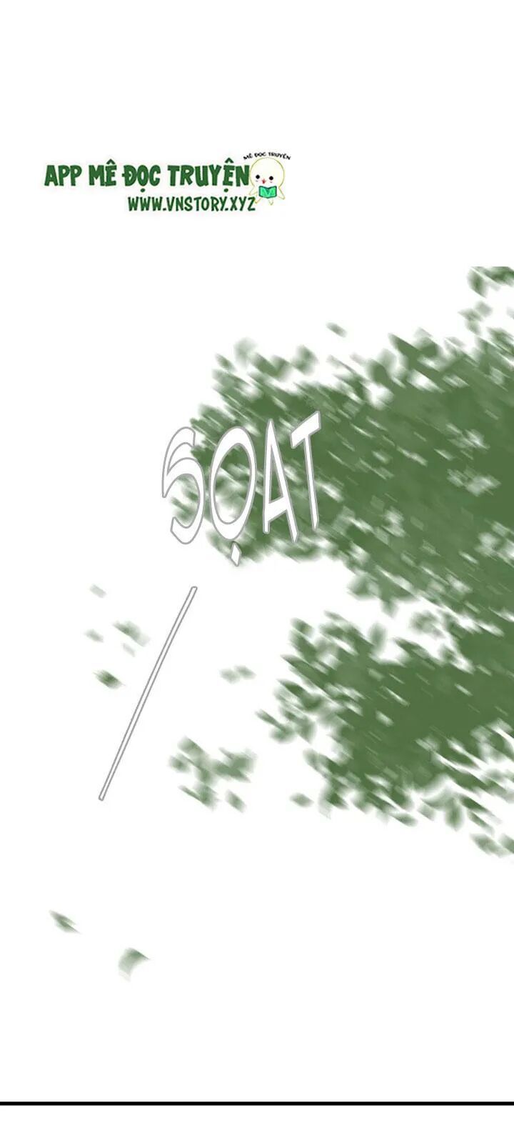 Sinh Hạ Long Chủng Chapter 101 - 2