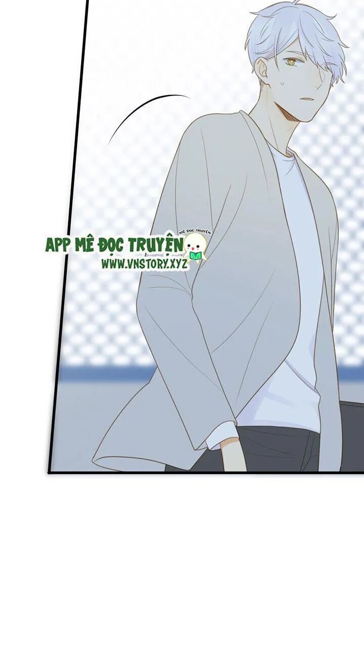 Sinh Hạ Long Chủng Chapter 101 - 11