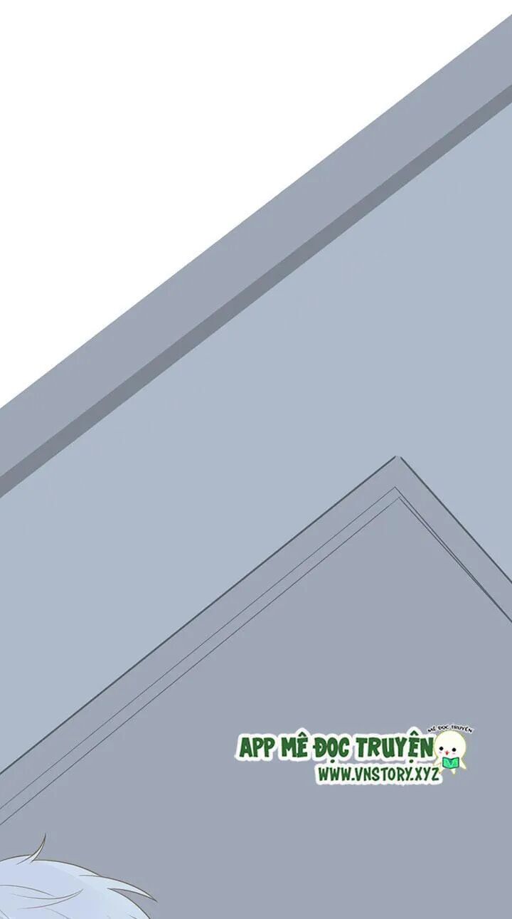 Sinh Hạ Long Chủng Chapter 101 - 12