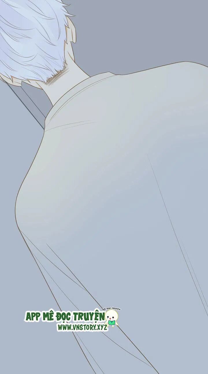 Sinh Hạ Long Chủng Chapter 101 - 13