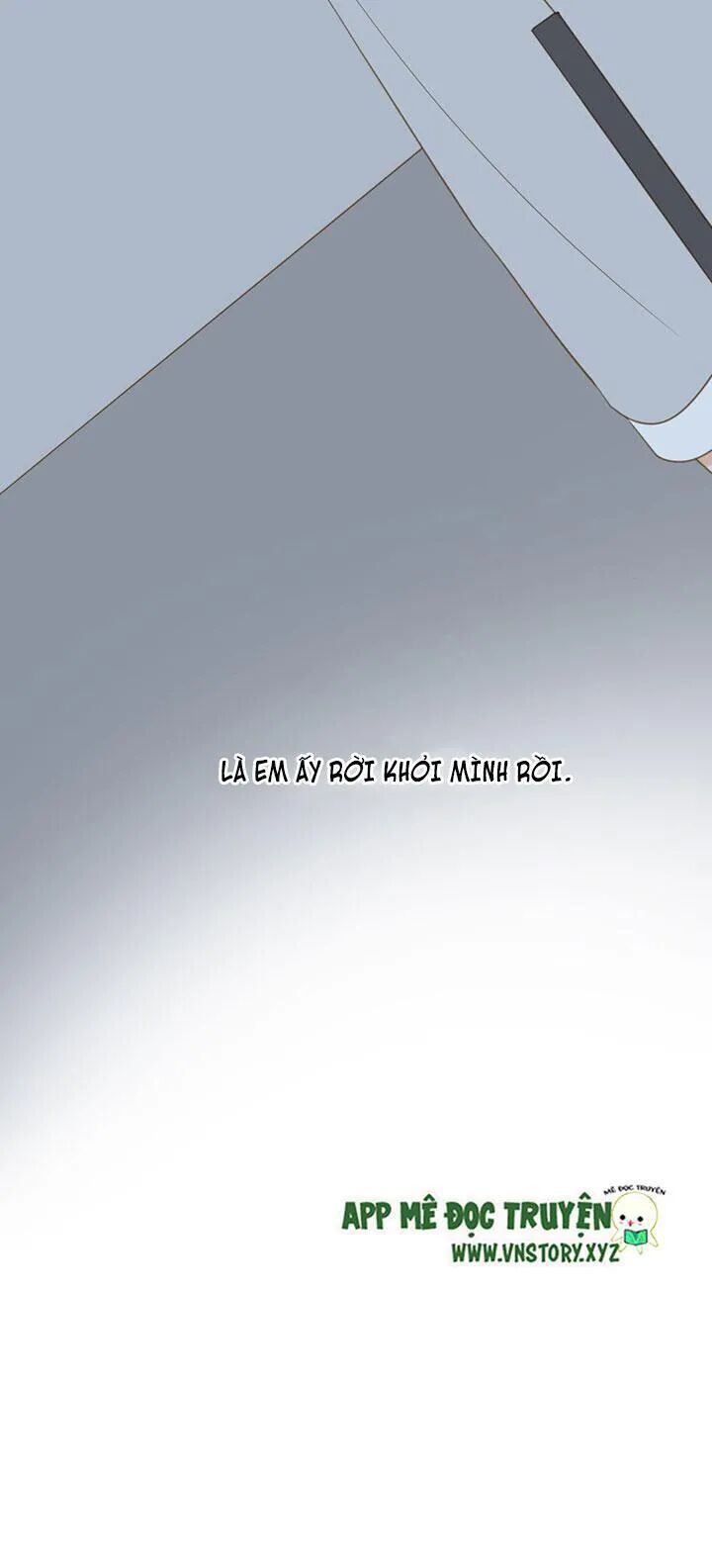 Sinh Hạ Long Chủng Chapter 101 - 14