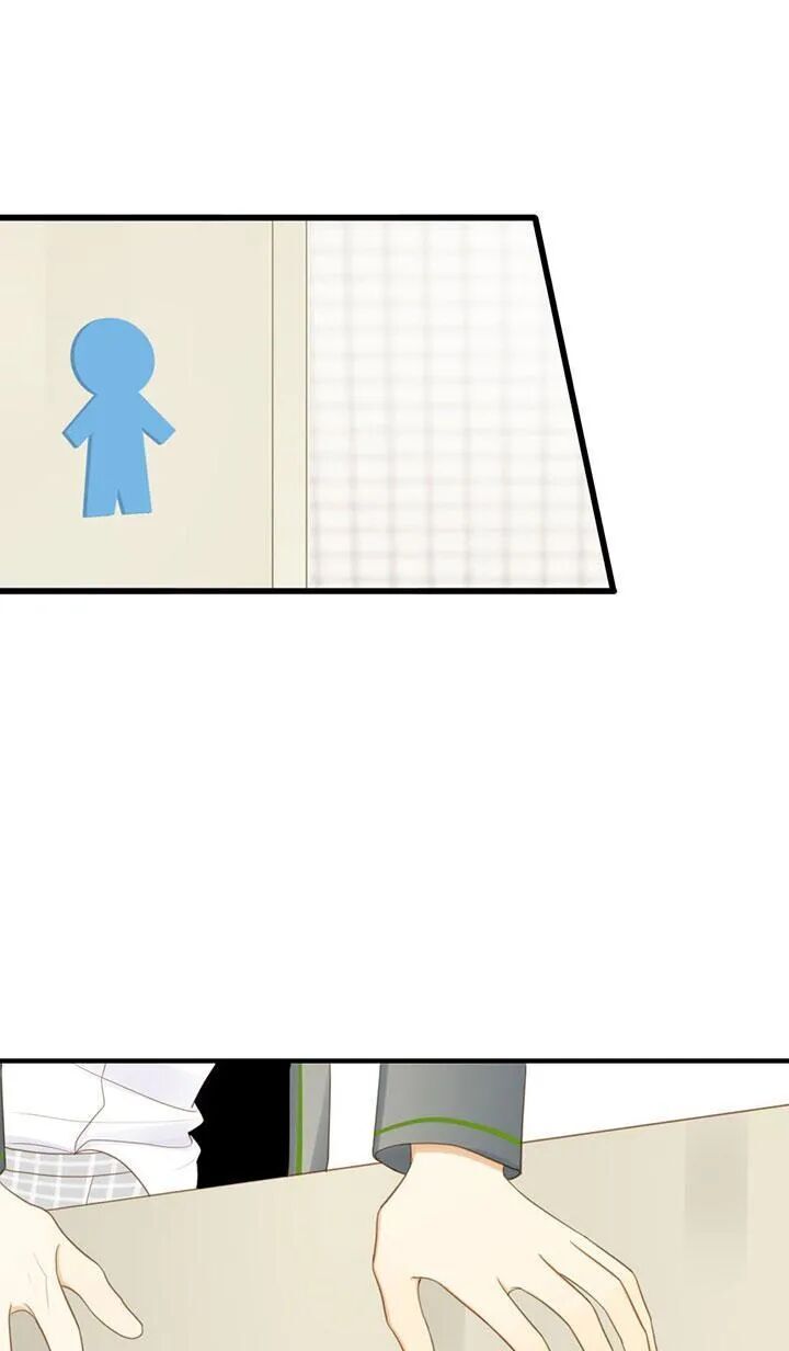 Sinh Hạ Long Chủng Chapter 101 - 15