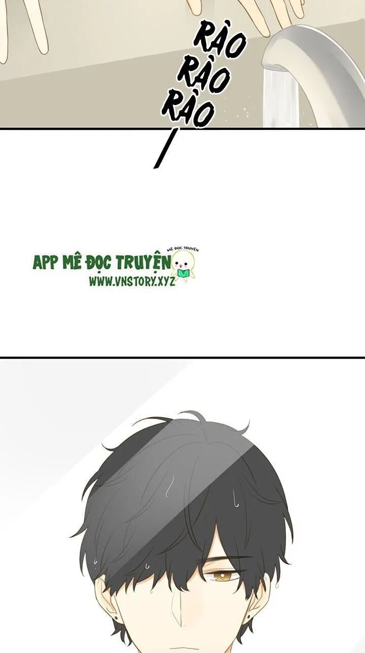 Sinh Hạ Long Chủng Chapter 101 - 16