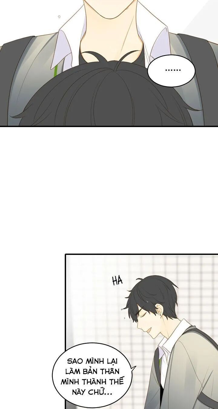Sinh Hạ Long Chủng Chapter 101 - 17