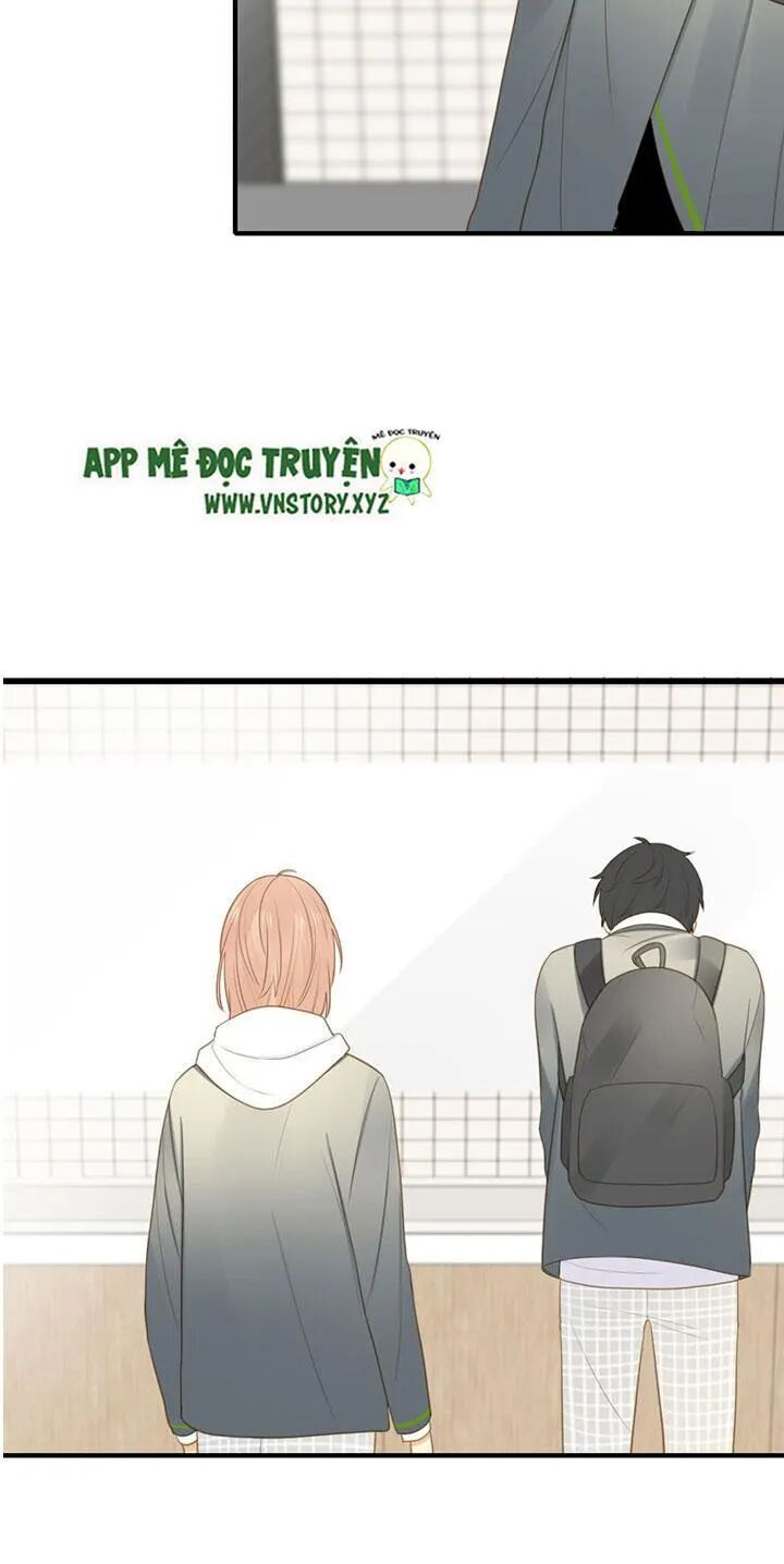Sinh Hạ Long Chủng Chapter 101 - 18