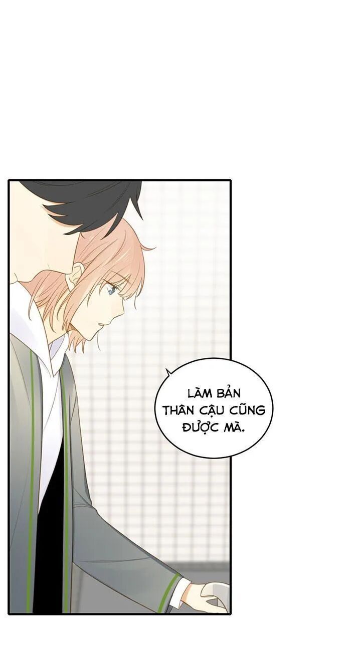 Sinh Hạ Long Chủng Chapter 101 - 19