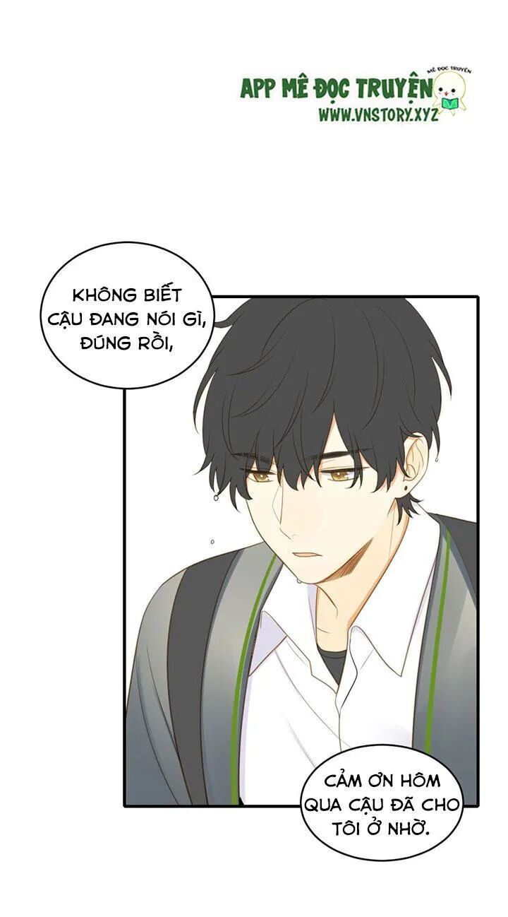 Sinh Hạ Long Chủng Chapter 101 - 20