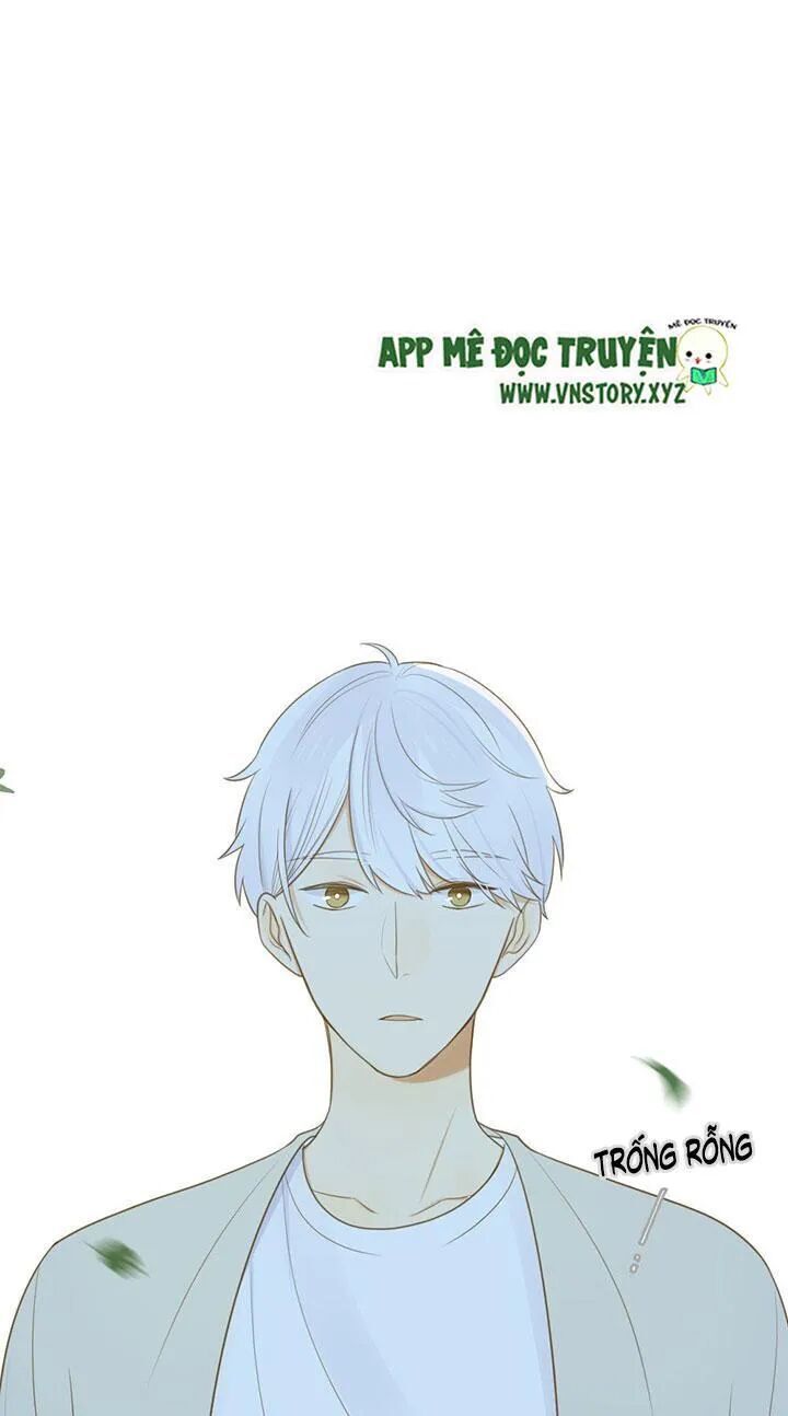 Sinh Hạ Long Chủng Chapter 101 - 3