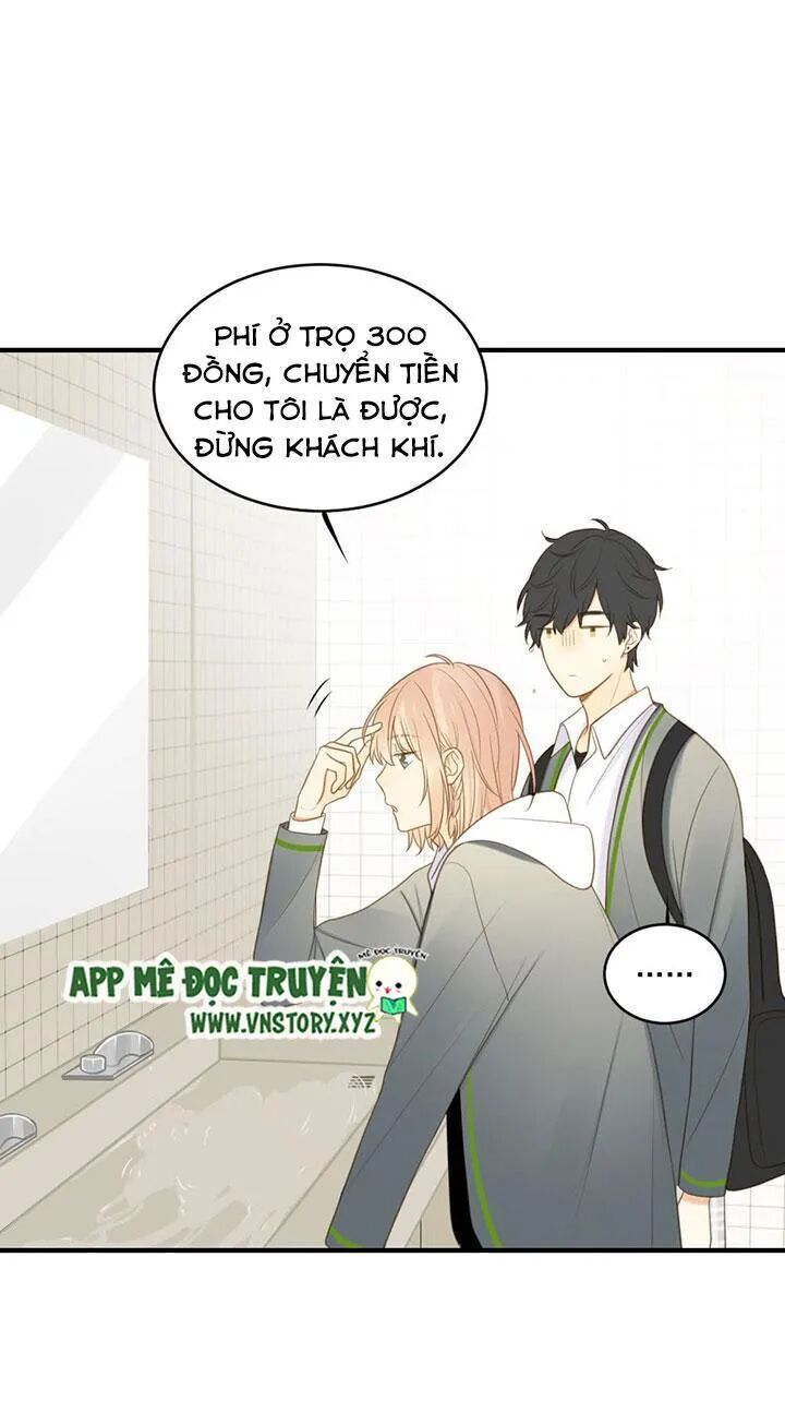 Sinh Hạ Long Chủng Chapter 101 - 21