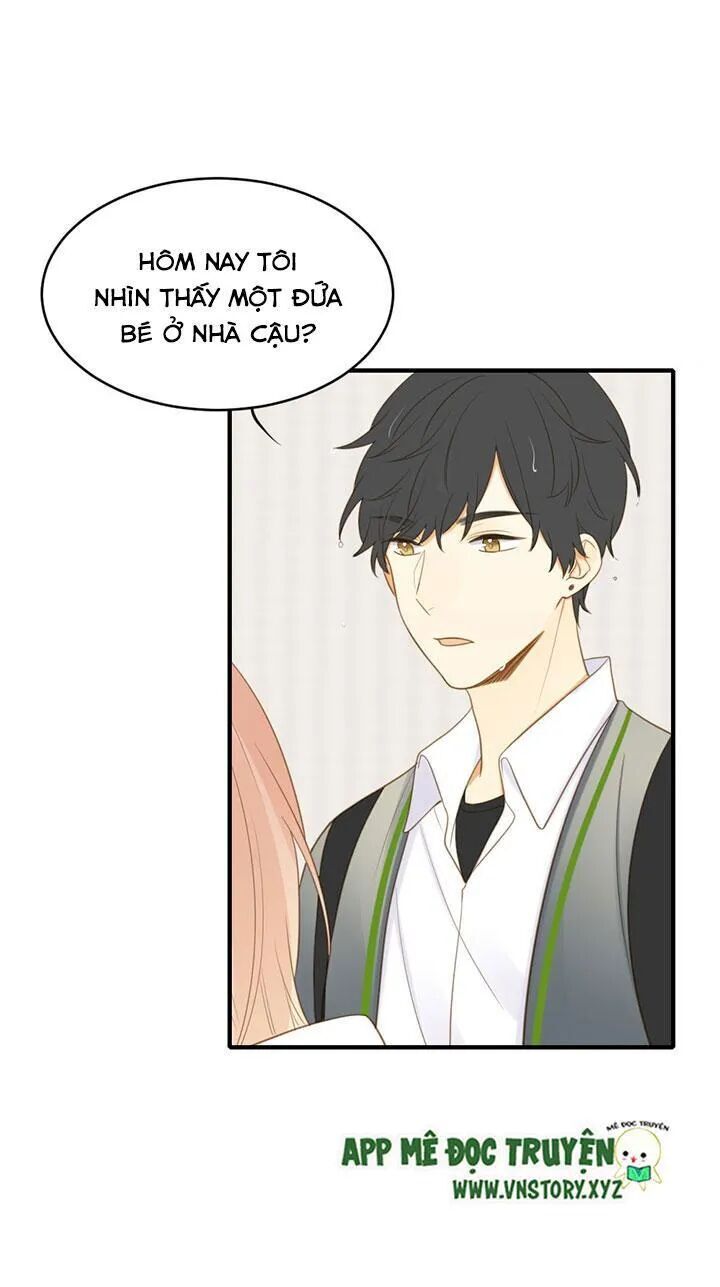 Sinh Hạ Long Chủng Chapter 101 - 22