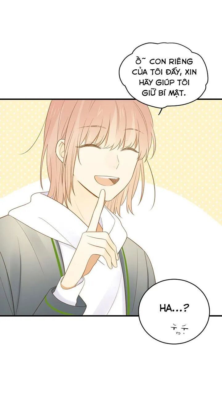 Sinh Hạ Long Chủng Chapter 101 - 23