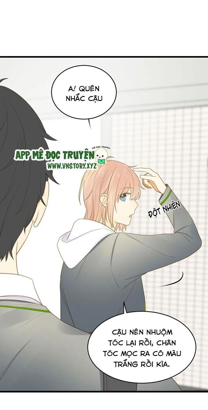 Sinh Hạ Long Chủng Chapter 101 - 24