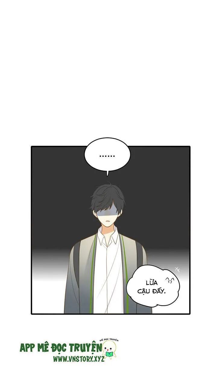 Sinh Hạ Long Chủng Chapter 101 - 25