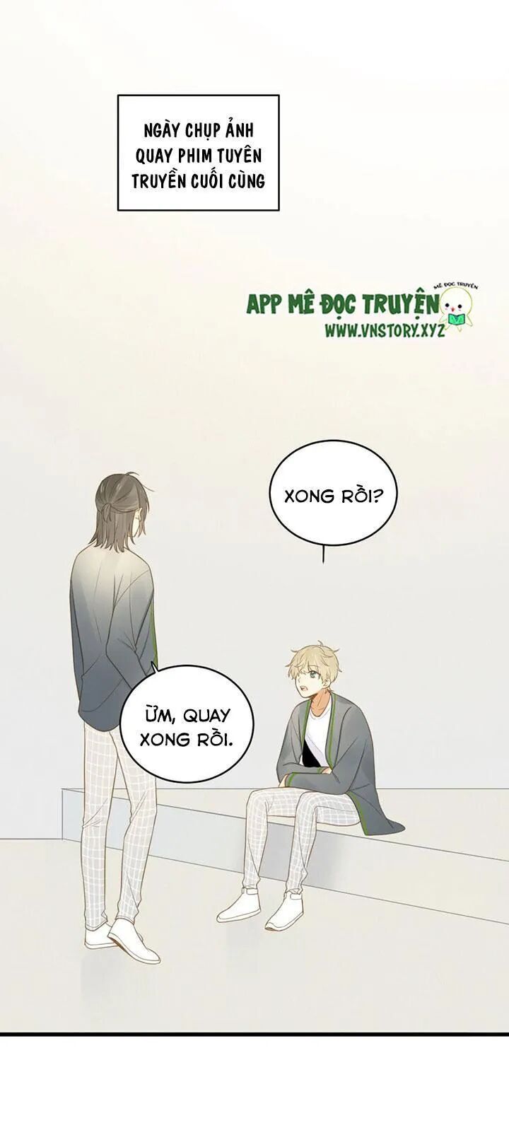 Sinh Hạ Long Chủng Chapter 101 - 27