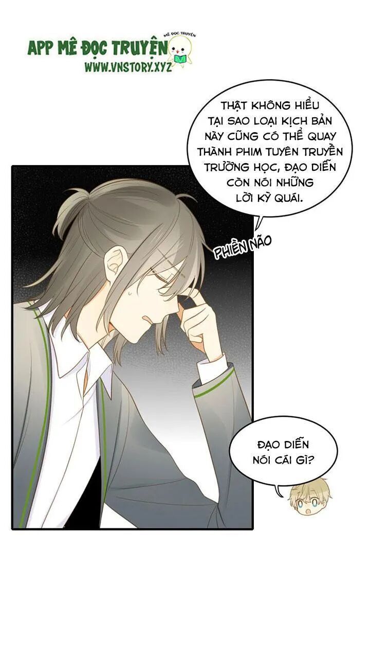 Sinh Hạ Long Chủng Chapter 101 - 28